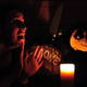 Image for article titled Shooting Challenge pt1